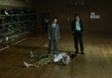Фильм Тайный мир Синдзюку / Shinjuku kuroshakai: Chaina mafia senso (1995) - cцена 2