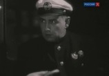 Фильм Лётчики (1935) - cцена 2