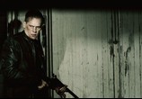 Сцена из фильма Смертный приговор / Death Sentence (2007) Смертный приговор