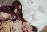 Сцена из фильма Она убивала в экстазе / Sie tötete in Ekstase (1971) Она убивала в экстазе сцена 10