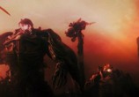 Сцена из фильма Последний друид: Войны гармов / Garm Wars: The Last Druid (2014) Последний друид: Войны гармов сцена 23