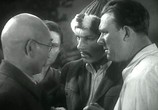 Сцена из фильма Ущелье Аламасов (1937) Ущелье Аламасов сцена 3