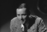 Фильм Белокурая Венера / Blonde Venus (1932) - cцена 1