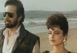 Сцена из фильма Жажда мести / Khoon Bhari Mang (1988) Жажда мести сцена 12