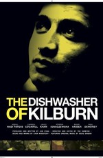 The Dishwasher of Kilburn