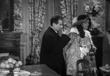 Сцена из фильма Малютки у простофили / Bebes a GoGo (1956) Малютки у простофили сцена 3