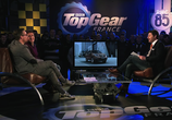 Сцена из фильма Топ Гир Франция / Top Gear France (2015) 