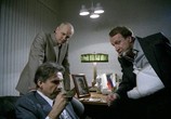 Сериал Досье детектива Дубровского (1999) - cцена 4