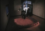 Сцена из фильма Кукла во тьме / A Doll in the Dark (1997) Кукла во тьме сцена 6