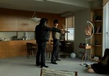 Сцена из фильма Наемный убийца / Asashin (2011) Наемный убийца сцена 3