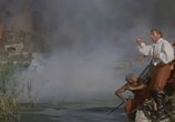 Фильм Пираты побережья / I pirati della costa (1960) - cцена 6