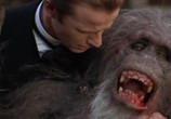 Фильм Грейстоук: Легенда о Тарзане, повелителе обезьян / Greystoke: The Legend of Tarzan, Lord of the Apes (1984) - cцена 2