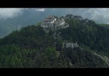 Сцена из фильма Цвета Италии / The Colors of Italy (2018) Цвета Италии сцена 3