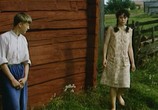 Сцена из фильма Милка / Milka - elokuva tabuista (1986) Милка сцена 8