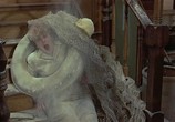 Фильм Новые приключения Пеппи Длинныйчулок / The New Adventures of Pippi Longstocking (1988) - cцена 4