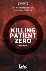 Killing Patient Zero