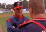 Сцена из фильма Высшая лига 2 / Major League II (1994) Высшая лига 2