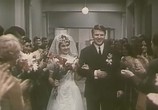 Фильм Молодые (1971) - cцена 5