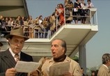 Сцена из фильма Смертельнaя ярость / Con la rabbia agli occhi (1976) Смертельнaя ярость сцена 2