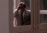 Сцена из фильма Коломбо: Коломбо сеет панику / Columbo: Columbo Cries Wolf (1990) Коломбо: Коломбо сеет панику сцена 3