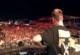 Сцена из фильма Nicky Romero - Ultra Music Festival. Miami (2019) Nicky Romero - Ultra Music Festival. Miami сцена 7