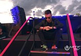 Сцена из фильма Nicky Romero - Ultra Music Festival. Miami (2019) Nicky Romero - Ultra Music Festival. Miami сцена 1