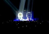Сцена из фильма Pet Shop Boys - Electric Tour (2014) Pet Shop Boys - Electric Tour сцена 6