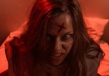 Сцена из фильма Экзорцизм Анны Экланд / The Exorcism of Anna Ecklund (2016) Экзорцизм Анны Экланд сцена 17