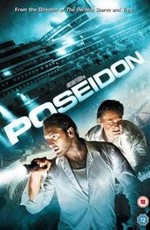 Посейдон: дополнительные материалы / Poseidon: bonuces (2006)