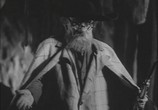 Сцена из фильма Доктор Айболит (1938) Доктор Айболит сцена 2