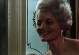 Сцена из фильма За мной, канальи! / Mir nach, Canaillen! (1964) За мной, канальи! сцена 7