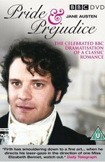 «Pride and Prejudice»: The Making of...