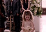 Сцена из фильма Свадьба Дженни / Jenny's Wedding (2015) Свадьба Дженни сцена 13