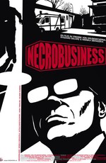 Necrobusiness