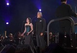 Музыка Andrea Bocelli: Concerto. One Night in Central Park (2011) - cцена 5