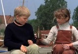 Фильм Белое облако Каролин / Weiße Wolke Carolin (1985) - cцена 2