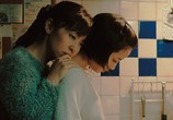 Фильм Третье убийство / Sandome no satsujin (2018) - cцена 2