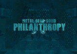 Сцена из фильма Metal Gear Solid: Филантропы / Metal Gear Solid: Philanthropy (2009) Metal Gear Solid: Филантропы сцена 4