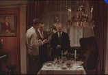 Сцена из фильма Самая длинная соломинка (1982) Самая длинная соломинка сцена 18