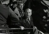 Сцена из фильма Через Париж / La Traversee de Paris (1956) Через Париж сцена 4