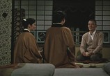 Фильм Поздняя осень / Akibiyori (1960) - cцена 5