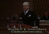 Сцена из фильма Дни предательства / Dny zrady (1972) Дни предательства сцена 2