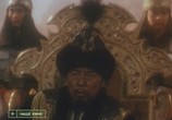 Сцена из фильма Возвращение Ходжи Насреддина (1989) Возвращение Ходжи Насреддина сцена 5