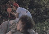 Сцена из фильма Отсчет утопленников / Drowning by Numbers (1988) Отсчет утопленников сцена 8