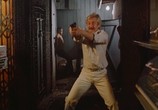 Сцена из фильма Завещание профессора Доуэля (1984) Завещание профессора Доуэля сцена 3