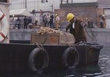 Фильм Гамера против Дзигэра / Gamera tai Daimaju Jaiga (1970) - cцена 2