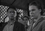 Фильм Весна на Заречной улице (1956) - cцена 3