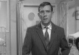 Сцена из фильма Мистер Питкин в больнице / A Stitch in Time (1964) Мистер Питкин в больнице сцена 3