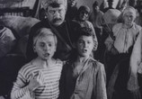 Сцена из фильма Митька Лелюк (1938) Митька Лелюк сцена 2