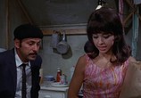 Сцена из фильма Попи / Popi (1969) Попи сцена 1